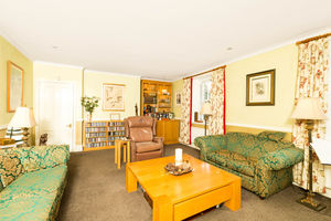 Photo 15- click for photo gallery